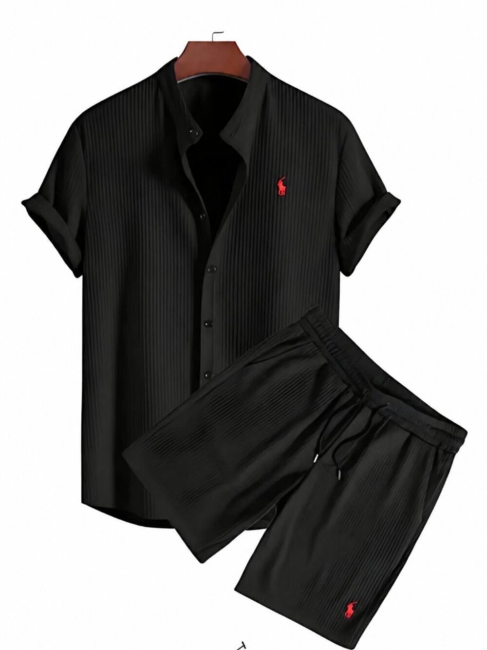NWT RALPH LAUREN POLO
